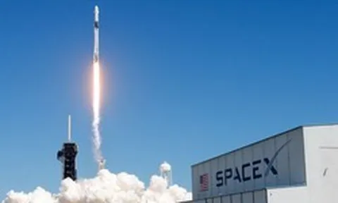 Chuyện gì đang xảy ra với Elon Musk: Mất trắng gần 500 tỷ USD sau chưa đầy 1 tháng, cổ phiếu SpaceX quay đầu về giá chào sàn