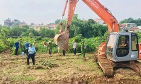 Tất cả người dân chú ý đề xuất mới nhất về định giá và bồi thường khi bị thu hồi đất