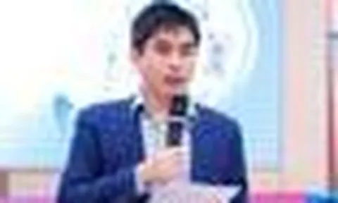 Cơ quan thuế sẽ rà soát, truy thu thuế với bác sĩ, ca sĩ, môi giới bất động sản…: Chuyên gia đưa ra khuyến cáo