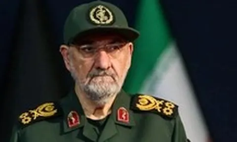 Tin tức thế giới 10-8: Iran thay trùm an ninh quốc gia; Ông Trump dịu giọng với Iran
