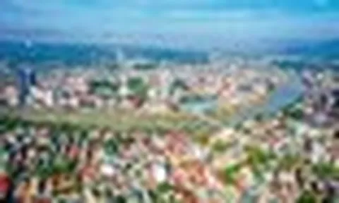 Một tỉnh ở Việt Nam có đến 90% diện tích là đồi núi, là nơi sinh sống của hơn nửa triệu người