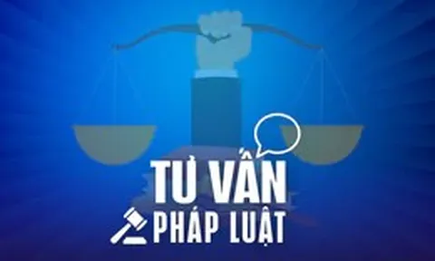 Không có hợp đồng lao động bằng văn bản, bị tai nạn khi làm việc có được bồi thường?