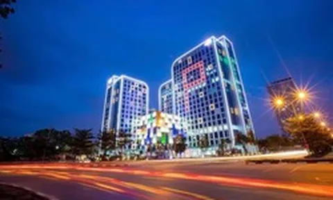 FPT lãi ròng gần 30 tỷ đồng mỗi ngày trong tháng 8