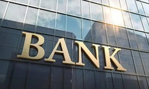 Sáng 27/10: ACB báo lãi 16.600 tỷ, lợi nhuận 12 ngân hàng công bố vượt 110.000 tỷ