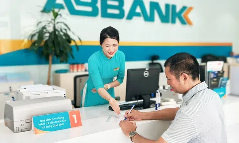 NĂM 2024, ABBANK GHI NHẬN TĂNG TRƯỞNG VỀ QUY MÔ HOẠT ĐỘNG, LỢI NHUẬN TĂNG 58% SO VỚI 2023