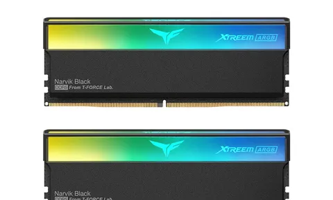 Taiwan Excellence & công nghệ gaming Đài Loan dành cho game thủ thời đại mới