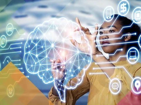 Những xu hướng công nghệ nào sẽ trở nên thông dụng trong năm 2022?