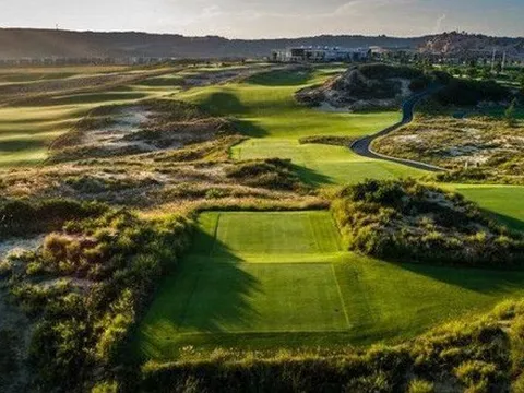 Dự án giao đất không đấu giá ở Khánh Hòa phải nộp bổ sung 354 tỉ đồng tiền thuê đất