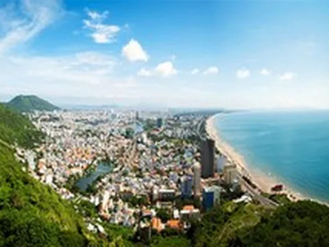 Cơ hội cho condotel trở lại đường đua tăng trưởng mới