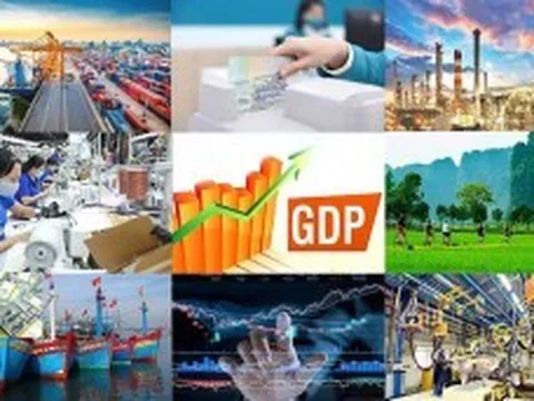 Thủ tướng đôn đốc triển khai nhiệm vụ cấp bách phục hồi, phát triển kinh tế - xã hội