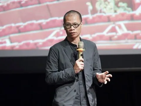 Tọa đàm và ra mắt cuốn sách: HOUSES & PEOPLE (Đoàn Thanh Hà: Nhà cửa & Con người) thu hút sự quan tâm của giới nghề và công chúng yêu kiến trúc