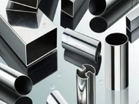 Nghiên cứu công nghệ sản xuất thép SCS15 để chế tạo nắp khuôn hộp kết tinh đúc phôi thép