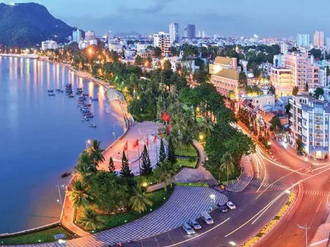 Loạt tỉnh Đông Nam Bộ có động thái mới với phân lô bán nền