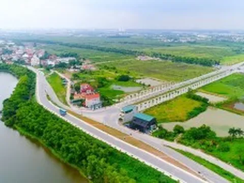 Giao ngay kế hoạch chương trình mục tiêu quốc gia giai đoạn 2021-2025