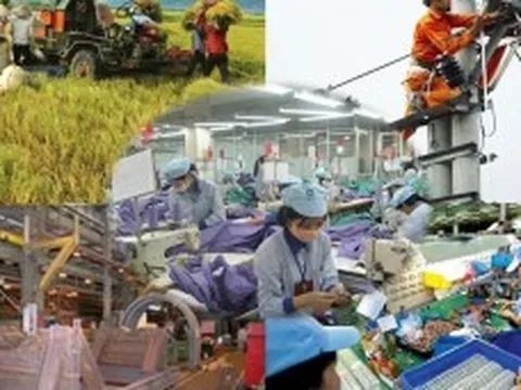 Phục hồi kinh tế sau đại dịch: Làm gì để hồi phục nhanh hơn?