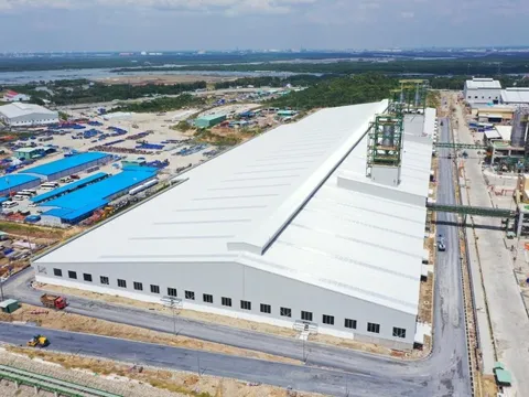 Vì sao BlueScope cần tới hơn 20 năm để nghiên cứu công nghệ ACTIVATE™?