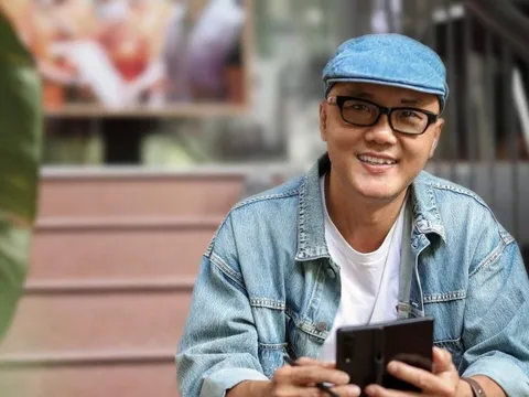 'Cha đẻ' những công trình bệnh viện khắp Việt Nam