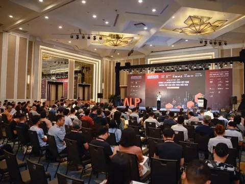 Lixil tìm giải pháp cho không gian sống Việt