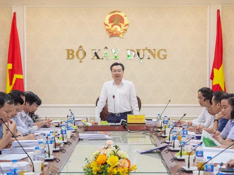Tập trung phát triển hạ tầng kết nối để khai thác tiềm năng du lịch của Sa Pa