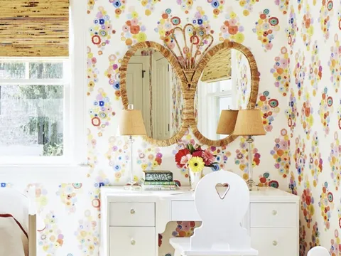 Mẹo cất trữ đồ chơi trẻ em hiệu quả