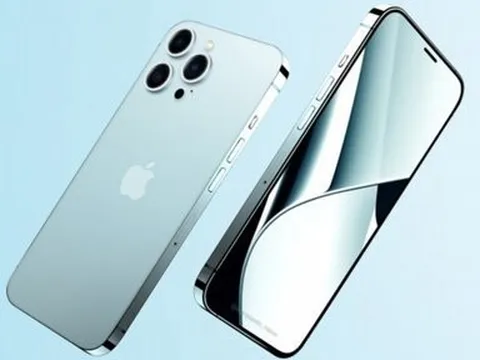 iPhone 14 có thể tăng giá mạnh