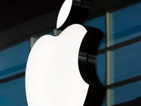 Apple sắp bán quảng cáo trên iPhone và iPad?