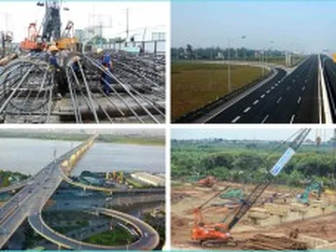 Nỗ lực phấn đấu đạt cao nhất các mục tiêu, chỉ tiêu của năm 2022