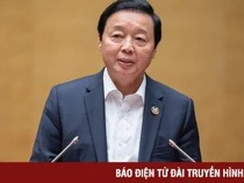 Cuối năm 2025 dự kiến sẽ có bảng giá đất mới