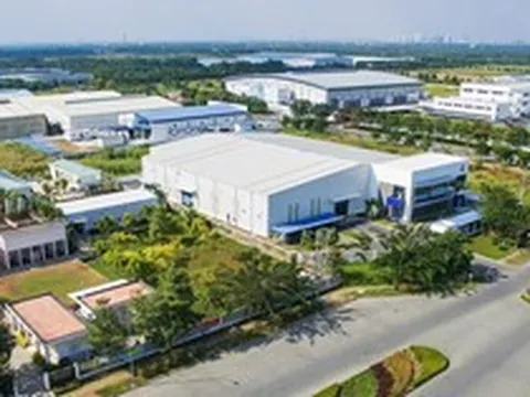 Một phân khúc bất động sản là "điểm sáng" hiếm hoi trên thị trường, nhưng dự báo nguồn cung dần khan hiếm