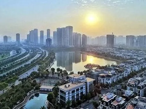 Cuộc đua ngược dòng thị trường BĐS: Khác biệt để thành công