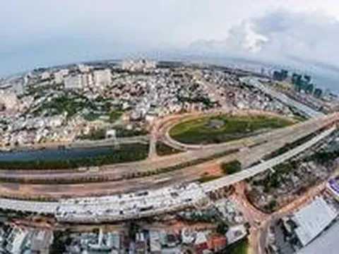 Tâm lý thận trọng trên thị trường bất động sản