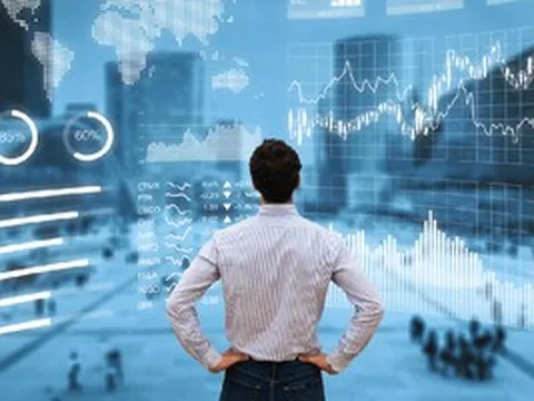 Cơ hội đầu tư bất động sản 2023 nhìn từ dự án Centa Vsip Bắc Ninh