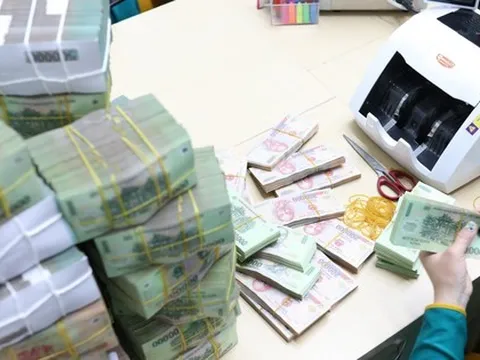 Ngăn biến tướng bảo hiểm nhân thọ: Phạt 100 triệu đồng sao đủ răn đe?