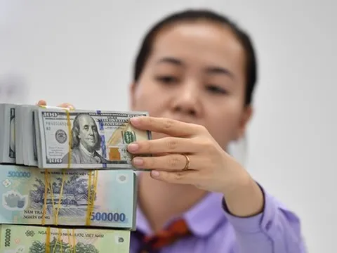 Tỷ giá tăng tác động như thế nào tới nền kinh tế?