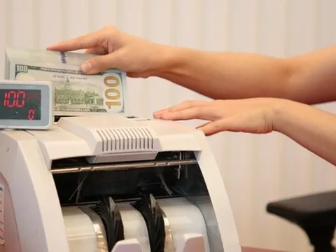 Vì sao giá vàng SJC, vàng trang sức đều đang ở mức cao nhất trong năm 2023?