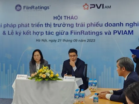 Lãi suất trái phiếu doanh nghiệp 12-15% có bất thường?