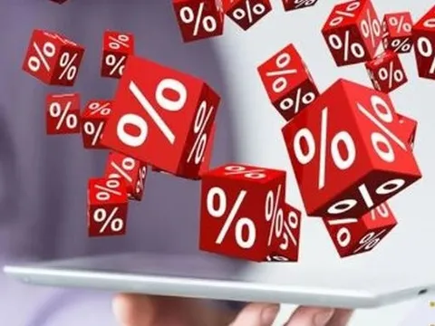 Những sự kiện tài chính quan trọng trong tuần 25-28/9: Các NHTW châu Á đứng trước lựa chọn khó khăn