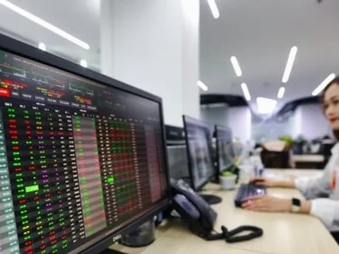 Thêm một điểm nghẽn của Thông tư 06