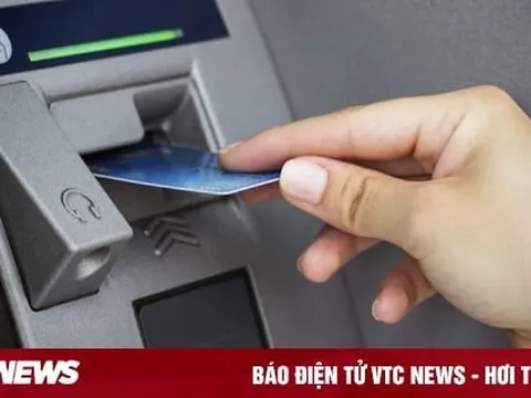 Tại sao rút tiền ở ATM lúc tối đa 5 triệu lúc chỉ 3 triệu đồng?