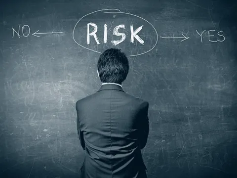Phương pháp quản lý rủi ro ESG trong các tổ chức tài chính - ngân hàng
