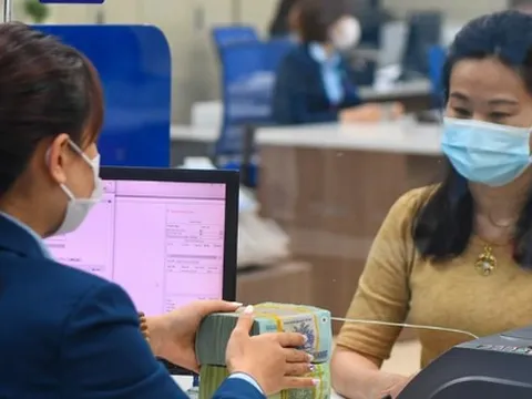 Vay tiền mua nhà sao cho lợi nhất?