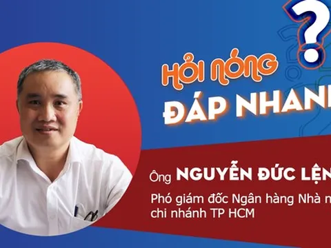 Tỉ giá tăng có đáng ngại?