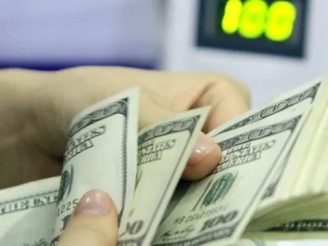 Kịch bản nào cho điều hành tỷ giá những tháng cuối năm?