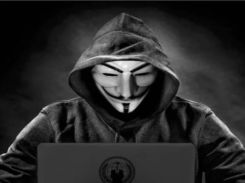 Mất sạch tiền chỉ vì bấm vào đường link lạ