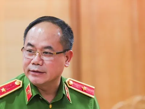 Vụ cháy chung cư mini: Làm rõ chủ đầu tư có đồng phạm hay không?