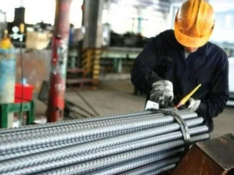 Người nhà Chủ tịch Thép Pomina tiếp tục muốn thoái hết vốn