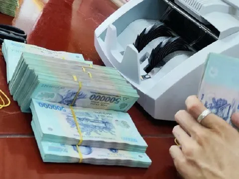 Có từ 300 triệu đồng trở lên gửi tiết kiệm ở VietinBank, Agribank, BIDV, Vietcombank: Ngân hàng nào trả lãi cao nhất?