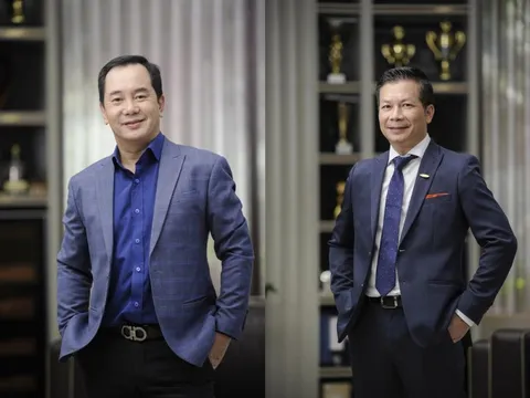 9 công ty con của CenLand làm ăn ra sao?