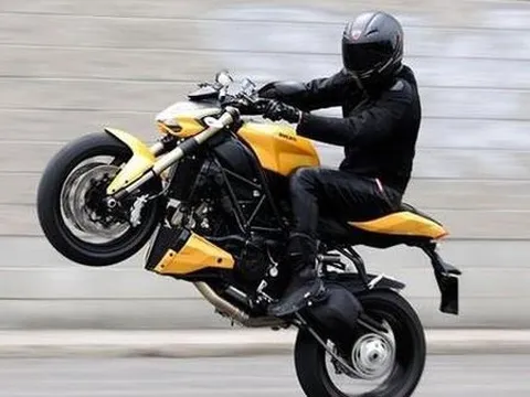 Số liệu CTCK quý 1/2024: Chứng khoán TCBS bứt tốc lên ngôi, loạt tên tuổi VNDIRECT, VPS, VIX, SHS báo lãi "tăng bằng lần", xuất hiện mức tăng đột biến hơn 26.000%