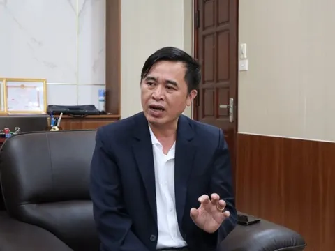 Điện Biên: Phát triển kinh tế nông nghiệp, thay đổi bộ mặt nông thôn